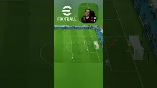 eFootball - Pro Evolution Soccer  - Winning Eleven - ISS Pro - Playstation 5