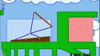 Didibop's Best of Fantastic Contraptions