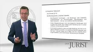 BGH, Urteil vom 19.12.2017: Beihilfe durch berufstypische Handlungen