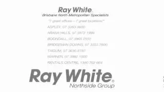 Neil Evans - Meet the Team profile - Ray White Northside