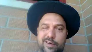 CYBERMARX WEEKLY **HORIZONTALISM** part 2