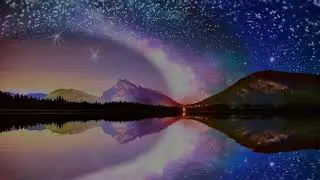 Deep Meditation Trance: Journey to Inner Peace and Harmony