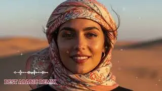 Ultimate Habibi Remix 2026 | Best Arabic Love & Chill Vibes