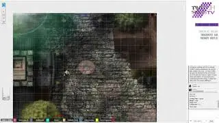 On the Burning Seas - Part 14