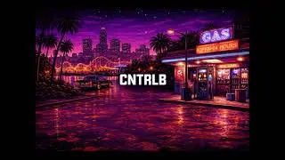 EBK Jaaybo x Shoreline Mafia Type Beat - 