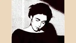 Gabriel Fauré, Impromptu No. 2, Op. 31 • Evelyne Crochet, piano