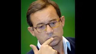Jean-Luc Delarue nous a quitt&eacute;s il y a 13 ans et ses affaires d'h&eacute;ritage ne sont toujours pas r&eacute;gl&eacute;e