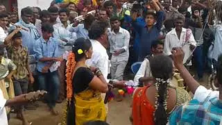 Chaka bajana