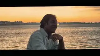 Gunasagaram Veerasamy (MBE) - En Meipar (Official Music Video)