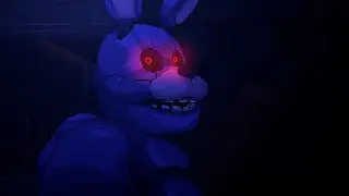 FNAF Into The Pit Part 4