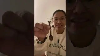 Mindful Souls + Pink crystal club unboxing. Happy New year! 