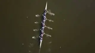 Portugal Rhythm SPS 2017