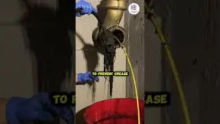 Drain Preventive Maintenance Services Explained by IG Sewer and Drain Cleaners in Bergen County NJ