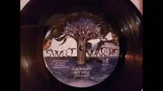 Sweet Waters - Kiddus i (Full Version)