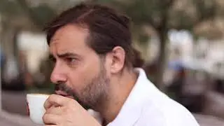Sebastian K&ouml;rber FDP