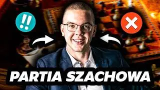 #114 BOTVINNIK PRZEWRACA SIĘ w GROBIE?!