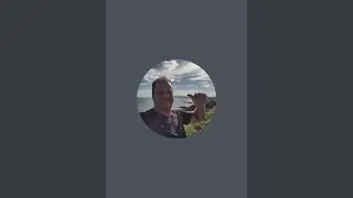 VLOG NATUREZA E MAIS  est&aacute; ao vivo! primeira live do ano