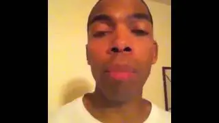 Top 10 Things People SHOULD Ask About Empower Network and Prosperity Team [Video 2]