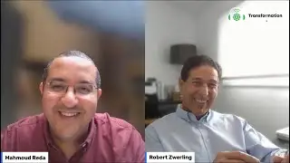 Leveraging AI-Based Analytics To Transform Finance Function - FT Podcast Series