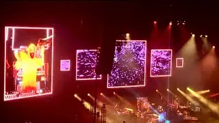 Pretty Lights - The Mothership (3/3)