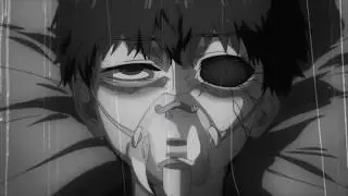𝓘'𝓿𝓮 𝓫𝓮 𝓯𝓮𝓮𝓵𝓲𝓷' 𝓹𝓪𝓲𝓷 𝓳𝓾𝓼𝓽 𝓽𝓸 𝓱𝓸𝓵𝓭 𝓸𝓷 (Tokyo Ghoul- XXXTentaction)