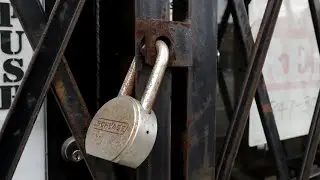 COVID-19 LOCKDOWN: Experts warn that commodity prices could rise soon