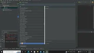 1-Click Facebook Reports with Automated Tools | python | No Login | Education Purpose