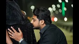 Maternity Shoot Patna | The Wedding Filmwale | Patna