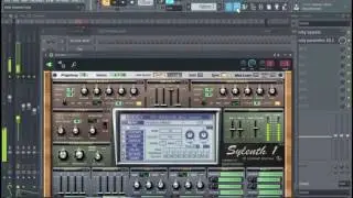 Martin Garrix - Lockdown (Fl Studio Remake + FLP) By FL Studio Tutorial