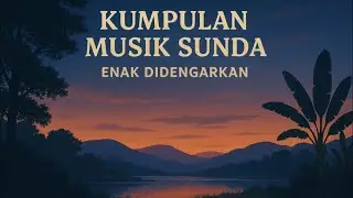 Kumpulan musik pop sunda #live #popsunda