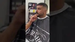 AS BARBER HUB 💈