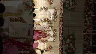 Book best latest Jaimaal theme  9936651235 Lucknow Ayodha basti barabanki 