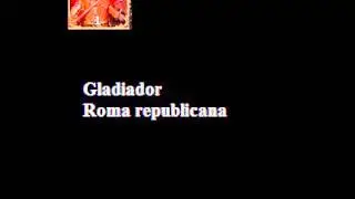 Frases Roma Imperial y Republicana Imperivm III (Español)