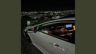 Quando os Cria Vai na Pista