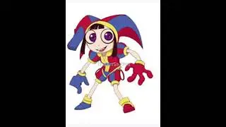 Pomnii