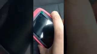 Xtool x100 pro 2 dead not working proof