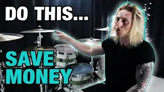 Common Gear Mistakes YOU Should Avoid!