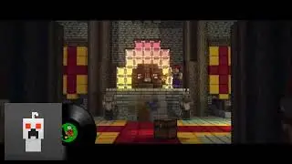 CaptainSparklez - Fallen Kingdom Spanish Cover By: Garza7188