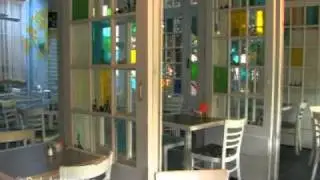 1madbatterrestaurant.flv