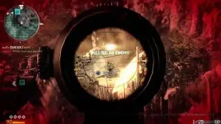 Medal of Honor - Multiplayer Trailer