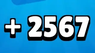 WE ARE GETTING SCAMMED