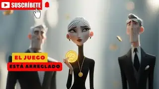 Bancos Centrales vs Tu Bolsillo | La Guerra Silenciosa