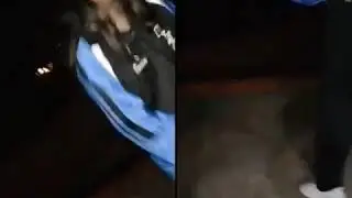 NTKX..n&atilde;o &eacute; moda &eacute; arte