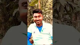 || holi special 😂😜 ||#comedy#prasenjitsaha#act#funnyvideo#realfools#trending#viralshort#millionviews
