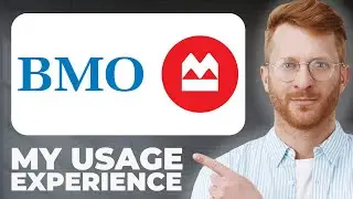 BMO SmartFolio Review - Usage Experience