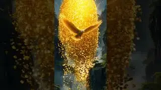 Precious moments with good luck #abundance #blessings #abundanceofblessings