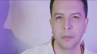Nihat Doğan - SEN NERDESİN (Official Video)
