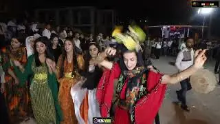 HAYRETTİN KANIT DÜĞÜNÜ PART 2 KANIT AİLESİNİN DÜĞÜNÜ MÜZİK-KOMA ATAR DILDAR SİLOPİ