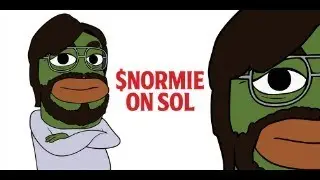 Live stream testing
