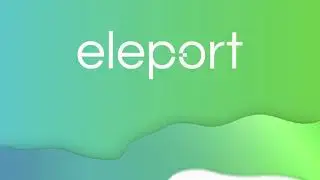 Eleport Latvija atklā&scaron;anas pasākums